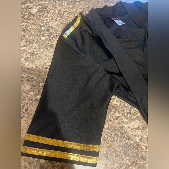 Halloween costume - Picture 6 of 8